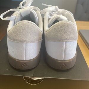 Adidas VL court 3.0 sneaker women’s sneaker